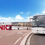 location bus 50 places avec chauffeur