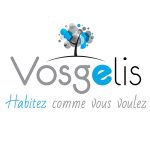 Vosgelis mon compte