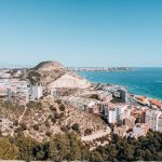 Alicante ville dangereuse ? Une destination en réalité paisible et sécurisée