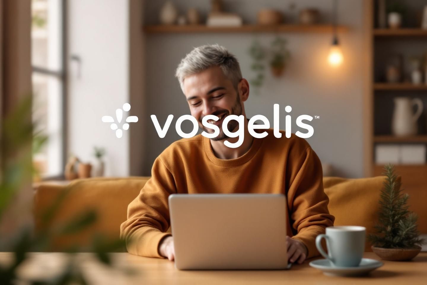 Pourquoi choisir Vosgelis pour la gestion de son logement ?
