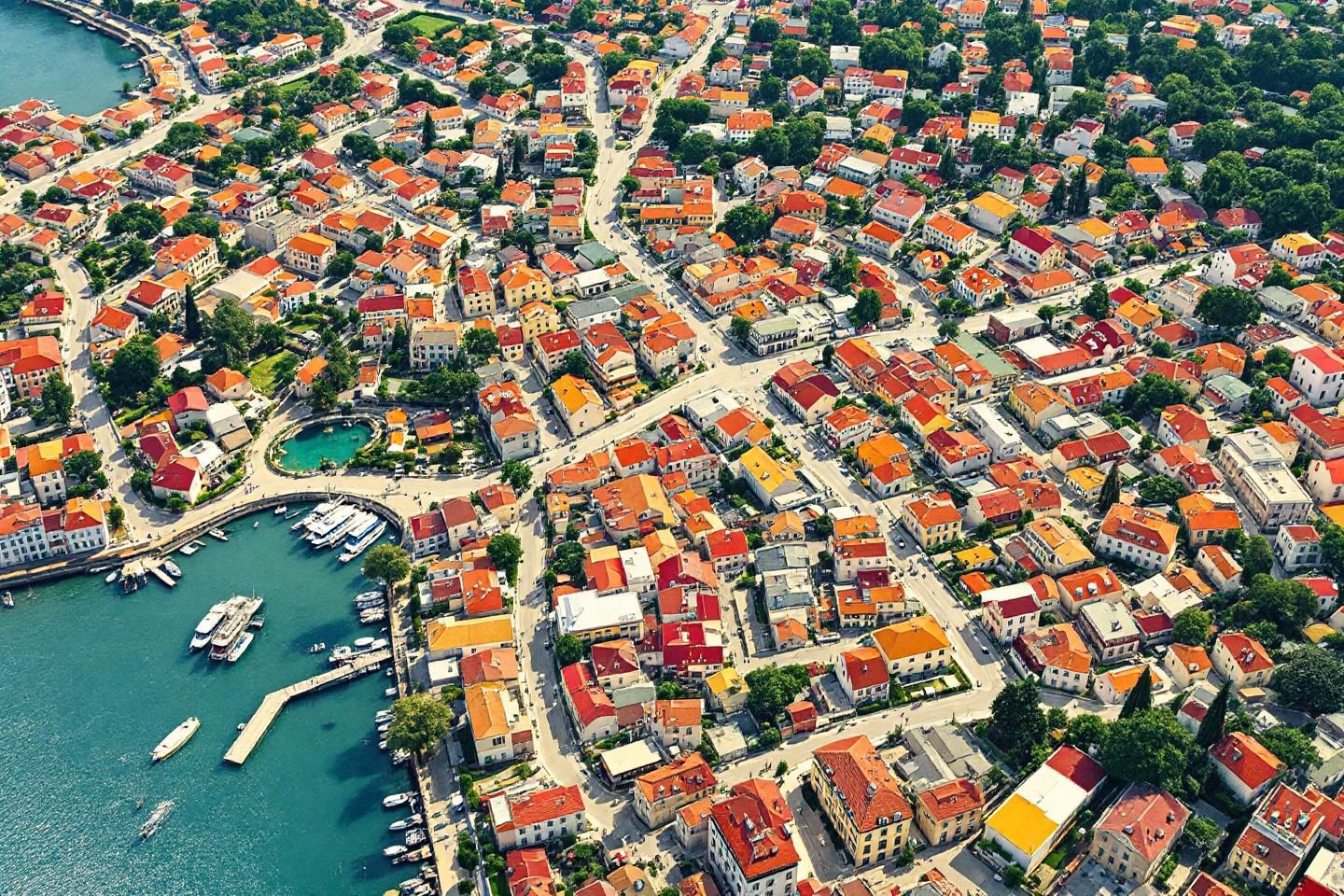 Quels sont les codes postaux de Fort-de-France ?